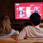 What Is an IPTV Subscription? A Plain-English Guide - IPTVRockers