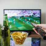 How to Choose an IPTV Subscription in the UK - IPTVRockers