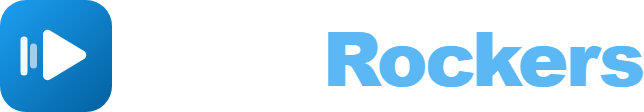 IPTVRockers