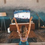 IPTV on an Amazon Fire TV Stick: What to Expect - IPTVRockers